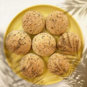 CÔ-NA HÀN QUỐC