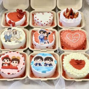 BENTO